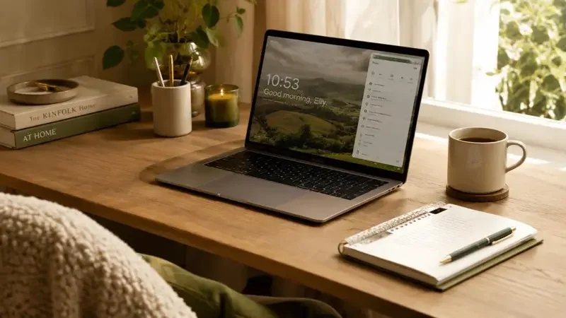 手作区主播选品环节出岔子，当场愣住三秒 - 网红翻车文章封面